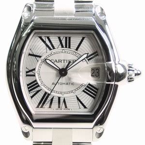 replica cartier roadster|fake cartier watches.